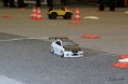 /album/drift-cup-2013/img-6231a-1-jpg2/